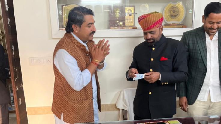 WhatsApp Image 2026-01-08 at 9.17.38 PM-aERuQs43ZH.jpeg